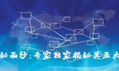 揭开区块链的神秘面纱：专家独家揭秘其五大核