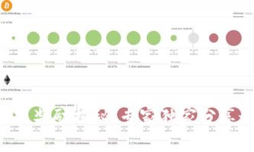 区块链游戏奖励揭秘：专家独家分享最全秘诀！