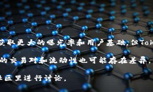 Tokenim 2.0 并不仅限于在火币交易所交易。虽然火币是一个著名的数字货币交易平台，许多项目可能选择在该平台上线以获取更大的曝光率和用户基础，但Tokenim 2.0的交易可能还会在其他多个交易所进行。不同的交易所可能会根据其用户群体和市场需求，决定支持哪些数字资产。

如果你关注Tokenim 2.0，建议查看官方公告或者项目的社交媒体，从中获得最新的交易信息和支持的平台。同时，不同交易所的交易对和流动性也可能存在差异，因此你可以根据自己的需求选择合适的平台进行交易。

当然，在投资之前，了解相关项目的背景、团队以及市场动态也是至关重要的。如果有任何具体问题，建议去查询相关资料或在社区里进行讨论。