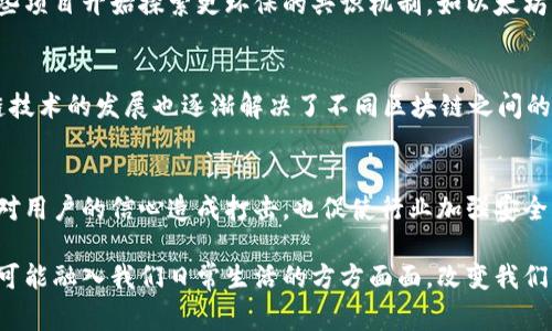 区块链技术近年来持续发展，成为许多行业关注的热点，随着这个领域的不断演进，各类新闻和事件不断涌现。以下是一些近年来的区块链新闻热点事件，这些事件不仅对行业有着深远的影响，也引发了广泛的讨论和关注。

1. 比特币价格波动
比特币作为最早也是最为知名的加密货币，价格经常经历剧烈波动。例如，在2021年，随着Institutional investors（机构投资者）的入场，比特币价格一度突破了6万美元的历史高点。之后，由于市场的供应和需求变化，价格又经历了几次大幅度下跌，这种涨跌引起了全球投资者的广泛关注。

2. 非同质化代币（NFT）兴起
2021年，NFT的概念开始火爆。艺术、音乐、体育等领域的许多创作者都开始利用NFT来进行作品的交易。比如美国艺术家Beeple的数字艺术品在佳士得拍卖行以6900万美元成交，这引起了全球的轰动。NFT不仅改变了艺术品的买卖方式，也为创作者提供了全新的收入来源。

3. 中央银行数字货币（CBDC）的发展
很多国家开始探索央行数字货币的可能性。比如，中国人民银行已推出数字人民币（DCEP）的试点项目，进一步推动数字货币的发展。CBDC的推出被认为能够提升资金的安全性和透明度，同时提升跨境支付的效率。

4. DeFi（去中心化金融）的崛起
去中心化金融（DeFi）是近年来区块链领域的另一大热点。用户无需中介即可进行借贷、交易和投资。随着以太坊等区块链平台的发展，很多DeFi项目如Uniswap和Aave获得了大量资金和用户支持。这也引发了金融监管当局的关注，许多国家开始考虑如何对这一新兴领域进行监管。

5. 监管政策的逐步明确
随着区块链技术及加密货币的普及，各国政府开始关注这一领域的监管问题。例如，美国证券交易委员会（SEC）对于加密货币的监管政策逐渐明晰，英国、日本等国也相继推出相关政策以保护投资者和维护市场秩序。这些政策的建立对区块链行业的发展将产生重要的影响。

6. 能源消耗与环境影响的讨论
随着比特币等加密货币的挖矿活动愈发普及，随之而来的能源消耗问题引发了广泛的关注。有批评者指出，挖矿活动对环境的负担过重，这促使一些项目开始探索更环保的共识机制，如以太坊正在努力转向Proof of Stake（权益证明）机制，以降低能源消耗。

7. 技术创新与发展
区块链技术本身在不断迭代和创新。Layer 2 技术的兴起，如闪电网络和Optimistic Rollups，旨在提高区块链的交易速度与可扩展性。此外，跨链技术的发展也逐渐解决了不同区块链之间的互通问题，助力了整个生态系统的繁荣。

8. 黑客事件与安全漏洞
尽管区块链技术被认为安全性高，但实际上，仍有不少黑客攻击事件发生，如加密货币交易所遭受黑客攻击并造成数百万元的损失。这些事件不仅对用户的信心造成打击，也促使行业加强安全防护措施，完善技术规范。

总而言之，区块链行业的新闻热点极为丰富，每一个事件背后都蕴含着深刻的行业变革和技术创新。随着技术的成熟和政策的明确，未来区块链将可能融入我们日常生活的方方面面，改变我们的交互方式以及对价值的理解。这方面的讨论仍在继续，谁也不能预言未来会如何发展，但可以肯定的是，区块链将继续吸引着公众和行业的关注。