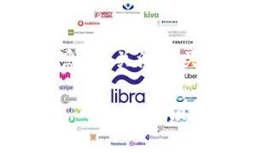 关于“Tokenim 2.0”的问题，首先我们需要理解Tokenim是什么。Tokenim是一个区块链相关的平台或工具，具体功能可能涉及数字资产交易、管理或其他区块链技术的应用。在讨论Tokenim 2.0在中国是否能使用之前，我们需要考虑几个方面的因素。

区块链和数字货币的监管环境
首先，中国的区块链和数字货币的监管环境相对严格。尽管在2019年，中国政府曾提出要大力发展区块链技术，但这并不代表数字货币交易放松监管。实际上，中国政府对于数字货币的交易行为一直保持高度警惕，加大了对虚拟货币相关活动的打击力度。因此，如果Tokenim 2.0涉及到数字货币的交易、买卖或其他金融行为，那么在中国的合规性就是一个需重点考虑的问题。

Tokenim 2.0的功能特性
其次，我们需要了解Tokenim 2.0的具体功能。在这方面，可能会涉及到资产管理、数字身份认证、智能合约等。考虑到这些功能，如果其设计和运营机制符合中国的法律法规，或可能会在特定场景下被允许使用。

技术支持与本地化
再者，技术支持和本地化也是一个重要因素。如果Tokenim 2.0能够提供中文语言支持，并且有针对中国用户的本地化功能，这将会吸引更多的用户。同时，技术的稳定性和安全性也是用户关注的重点。在这个数字化时代，用户最不希望看到的就是因为技术故障导致资产损失了。

社区与生态系统建设
此外，Tokenim 2.0是否在中国建立了相关的社区或生态系统，也会影响其用户的使用情况。如果有一个活跃的社区支持用户问题的解决，或者提供一些教育性资源，那么用户的使用体验会更好。说实话，在区块链领域，用户之间的信任最为重要，社区的支持能够有效增强用户信赖感。

总结与展望
最后，一句话，总的来说，Tokenim 2.0在中国能否使用，主要取决于其业务合规性、技术支持、用户体验以及社区建设等多个因素。因此，如果你对Tokenim 2.0感兴趣，建议你仔细研究其官方信息，并关注相关法律法规的变化。同时也要与其他用户交流，获取更多实践反馈。这样才能做出更为明智的决策，尤其是在这个快速变化的数字货币时代，保持敏锐的观察，以及灵活应对的能力，是非常重要的。

在这个过程中，也许你会遇到一些挑战，但这并不是坏事。实际上，挑战往往意味着机会。如果你认真学习、持续关注，或许会在未来找到更多关于Tokenim 2.0与中国市场之间的相关信息和机会。而且科技领域的东西更新换代非常快，保持开放的心态，常常能帮助你抓住那些闪光的机会。