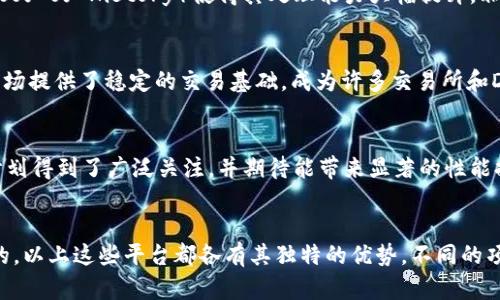 区块链技术在过去几年中迅速发展，吸引了越来越多的用户、开发者和投资者的关注。选择一个合适的区块链平台对于项目的成功至关重要。以下是一些评价高的区块链平台，它们在技术、社区支持和市场接受度等方面表现出色。

### 1. 以太坊（Ethereum）
以太坊是目前最流行的智能合约平台之一，其去中心化的特点和强大的开发者社区使其成为许多去中心化应用（DApp）的首选。以太坊的EVM（以太坊虚拟机）允许开发者在其上构建复杂的DApp，支持多种编程语言。

### 2. 币安智能链（Binance Smart Chain, BSC）
币安智能链是一个快速、低成本的区块链平台，旨在与以太坊兼容，允许DApp和智能合约的开发。由于其高性能和低费用，BSC迅速吸引了大量用户和开发者，成为以太坊的竞争者。

### 3. 波卡（Polkadot）
波卡旨在通过其独特的跨链架构解决不同区块链之间的互操作性问题。波卡允许不同的区块链（称为平行链）协作，提升了整体的可扩展性和灵活性，是一个非常有前景的平台。

### 4. 卡尔达诺（Cardano）
卡尔达诺以其学术背景和强大的技术基础而闻名，采用了一种分层架构，提高了安全性和可扩展性。它的Ouroboros协议被认为是最安全的工作量证明机制之一，受到了广泛的认可。

### 5. 索拉纳（Solana）
索拉纳因其高交易速度和低手续费而受到关注，成为DeFi和NFT项目的热门选择。它的独特共识机制（Proof of History）使得其处理能力大幅提升，非常适合高级应用场景。

### 6. 泰达币（Tether）
虽然泰达币本身是一个稳定币，不是传统意义上的区块链平台，但它在市场上的重要性不容忽视。它为市场提供了稳定的交易基础，成为许多交易所和DeFi项目的核心资产。

### 7. 以太坊2.0（Ethereum 2.0）
以太坊正在向2.0版本过渡，采用权益证明（PoS）机制，旨在提高网络的可扩展性和能源效率。这一升级计划得到了广泛关注，并期待能带来显著的性能提升。

### 结论
选择区块链平台的时候，评估自身需求、平台的性能、社区支持、技术文档完善程度等因素都是非常重要的。以上这些平台都各有其独特的优势，不同的项目可以根据自身特点选择最适合的平台。希望本篇简要介绍能为你在区块链项目选择上提供一些帮助。