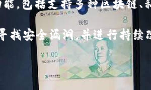 Tokenim 2.0 是一个去中心化的钱包，它允许用户安全地管理和交易加密货币。具体来说，Tokenim 2.0 提供了多种功能，包括支持多种区块链、私钥管理、以及与去中心化应用（DApps）的无缝集成。

至于 Tokenim 2.0 是否是开源钱包，这取决于其开发者的选择。许多现代加密钱包选择开源，以便社区能够审查代码、寻找安全漏洞，并进行持续改进。如果您查找的信息没有明确指出 Tokenim 2.0 是开源的，建议访问其官方网站或 GitHub 仓库来确认相关信息。

如果您对加密钱包的其他特性或使用方法有兴趣，欢迎随时提问！