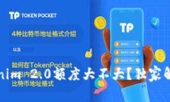专家揭秘：Tokenim 2.0额度大不大？独家解析及使用