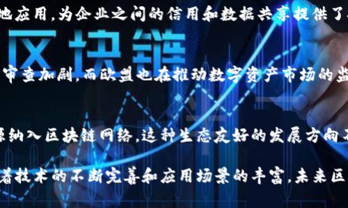区块链技术和相关事件的发展动态迅猛，以下是截至2023年10月的最新区块链大事件。这些事件标志着行业的重要变化和趋势。

1. 中央银行数字货币(CBDC)的激增
许多国家都在积极探索或者已经推出了自己的中央银行数字货币（CBDC）。例如，中国的数字人民币已在多个城市进行试点，吸引了大量用户参与。而欧洲央行也在进行数字欧元的相关研究，预计可能在未来几年内推出。这些CBDC的推出不仅推动了支付方式的变革，还加强了对金融体系的监管。

2. 以太坊网络升级“上海”成功
以太坊网络在2023年初完成了“上海”升级，提升了网络的可扩展性和交易处理速度。通过将多个网络功能整合在一起，这次升级进一步吸引了开发者和用户。这意味着更低的交易费和更快的确认时间，对整个DeFi（去中心化金融）生态系统都产生了积极影响。

3. NFT市场的重新洗牌
2023年，NFT市场经历了一次重要的洗牌，虽然早期的狂热有所减退，但随着文化和艺术界的持续参与，NFT正在迎来新的转机。很多艺术家和品牌重新审视了NFT的潜力，推出了更为创新和具有实用性的数字资产，促进了市场的健康发展。

4. 竞争加剧的Layer 2解决方案
随着用户对低交易费的需求增加，Layer 2解决方案如Arbitrum和Optimism等受到极大关注。这些技术通过以太坊链上的交易处理，实现更高效的链上操作。这种趋势预示着未来去中心化应用（DApps）的使用会更加广泛。

5. 更多企业参与区块链联盟
为了提高效率和透明度，越来越多的企业选择加入各种区块链联盟。在2023年，我们看到如Hyperledger、Corda等平台的落地应用，为企业之间的信用和数据共享提供了技术支撑。这不仅促进了行业内的合作，也加速了区块链技术的商业化进程。

6. 对区块链的监管趋严
全球各国对区块链和加密货币的监管在逐步加强，这无疑影响了行业的发展。在美国，证监会（SEC）对多家加密货币交易所的审查加剧，而欧盟也在推动数字资产市场的监管框架。这些监管动向虽然可能给市场带来短期波动，但长远来看，或许会促进行业的合规与健康发展。

7. 绿色区块链技术的崛起
随着环境保护意识的提高，绿色区块链技术正逐渐成为趋势。许多项目开始关注环境影响，如使用低能耗算法或将可再生能源纳入区块链网络。这种生态友好的发展方向不仅能满足市场需求，还能提升区块链行业的社会责任感。

通过以上几个事件，我们可以看到区块链技术正在快速演变，各国、企业和个人都在不同程度上探索和利用这一新兴技术。随着技术的不断完善和应用场景的丰富，未来区块链的潜力仍将无可限量。