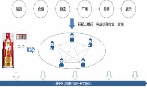 在这里，我可以为你提供一个关于如何将Tokenim 2.0转移到火币的详细说明，以及相关的步骤和注意事项。如果你正在寻找这个过程的关键点，以下是你可能需要了解的内容。

### Tokenim 2.0转火币的专家独家秘诀