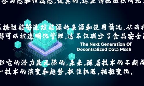 专家揭秘：区块链对世界的独家影响与未来趋势
区块链, 世界影响, 未来趋势/guanjianci

引言：区块链的崛起
区块链技术作为一种革命性的创新，自2008年比特币诞生以来，便迅速引起了全球的广泛关注。说真的，很多人一开始对区块链并没有太多的理解，只是把它当作数字货币的一个代名词。但随着技术的发展，区块链的应用场景逐渐扩大，影响也在不断深化。今天，我们就来聊聊区块链对世界的种种影响。

一、金融行业的变革
首先，区块链在金融行业的影响是显而易见的。传统金融系统往往依赖中心化的机构，如银行和证券交易所，这涉及到大量的中介费用和时间延迟。而区块链则提供了一种去中心化的解决方案，其透明性和高效率使得金融交易能够实现即时结算。你能想象吗？有了区块链，你能够在几秒钟内完成跨国转账，而不需要忍受几天的等待。
例如，Ripple（瑞波币）利用区块链技术为全球支付提供解决方案，减少了交易成本和时间，为金融机构提供了一个全新的转账方式。此外，去中心化金融（DeFi）也开始兴起，它允许用户在没有传统金融中介的情况下进行借贷、交易等行为。这一切都表明，区块链正在逐步改变我们对金融交易的看法和方式。

二、供应链管理的透明化
在供应链管理领域，区块链技术发挥的作用同样不可小觑。传统的供应链管理系统往往存在信息不对称，导致假货、伪造文档等问题的产生。而区块链的透明性则可以确保每一笔交易都被记载在不可更改的账本上，从而提升整个供应链的真实性和可信度。
比如，某些奢侈品牌已经开始利用区块链追踪产品的来源与流转，从原材料的采购到成品的交付，每一个环节的信息都能在区块链上得到验证。这不仅提高了消费者的信任度，也有助于品牌维护自己的形象。同时，这种透明化还能够有效减少浪费和降低成本，提升企业的整体效率。你懂的，这对于企业来说简直是福音。

三、政务透明与反腐败
区块链的影响不仅限于商业领域，政府部门对其的关注也在不断增加。许多国家开始探索如何利用区块链技术来提升政务透明度，防止腐败现象的发生。例如，爱沙尼亚率先在多个领域实施区块链技术，包括数字身份、电子投票和公共服务等。他们通过区块链记录公民与政府之间的交互，让操作变得更加透明，减少了腐败行为的发生。
通过区块链技术，民众可以实时监控政府项目的进展和资金流动，从而增强公信力。此外，许多国家的选举过程也在向区块链转型，区块链能够确保投票的透明和不可篡改，保障每一位选民的选票都能得到公正对待。这样的举措无疑为民主制度注入了新的活力。

四、数据安全与隐私保护
在信息科技飞速发展的今天，数据安全和隐私问题成为了人们日益关心的话题。传统的中心化数据存储方式常常面临被攻击或产业间谍的风险，而区块链以其去中心化的特性提供了一种全新的解决方案。所有的数据都被分散存储在网络的无数节点中，即使某一部分受到攻击，其它节点的数据依然安全。
更重要的是，用户对自己数据的控制权得到了极大的提升。想象一下，用户能够对自己的信息进行加密，只有授权的人才能访问，这意味着隐私权得到了前所未有的保障。在医疗、金融和社交网络等多个领域，个人数据的隐私保护成为了区块链的一个重要应用方向。

五、智能合约的未来
提到区块链，不得不提的就是智能合约。这种自动执行、不可篡改的合约形式正在改变各种行业的交易方式。简单来说，智能合约就像是一个预设好的“局”，只要满足特定条件，它就会自动执行，不需要人为干预。这不仅提高了效率，还能够消除潜在的欺诈行为。
例如，在房地产交易中，智能合约可以智能化整个交易流程，包括资金，产权转移等。所有的动作都是自动完成的，省去了中介费用和繁琐的手续。这不仅让交易变得方便快捷，也降低了交易的风险。

六、去中心化自治组织（DAO）的兴起
随着区块链技术的发展，去中心化自治组织（DAO）开始受到重视。DAO是一种基于区块链的组织，所有决策都是通过智能合约和投票机制进行的。这意味着每一个成员都有平等的权利来参与组织的决策，避免了传统组织中出现的权力不平衡问题。
DAO可以应用于许多领域，比如投资、慈善、社群建设等。成员能根据投票结果共同决定项目的去留，这种方式不仅提升了透明度，也增强了成员的参与感和归属感。说真的，这是传统组织所无法比拟的。

七、区块链与可持续发展
最后，我们不能忽视区块链在可持续发展领域的潜力。通过区块链技术，我们能够更好地追踪资源的使用和环境的影响。例如，在能源管理方面，区块链能够追踪能源的来源和使用情况，从而推动可再生能源的使用。
许多企业和组织正在利用区块链来供应链，促进可持续的商业实践。在食品安全领域，区块链可以追踪食品的来源，从农田到餐桌的每一个环节都可以被透明化管理。这不仅减少了食品安全隐患，也促进了消费者的知情权。

结论：区块链的未来
总的来说，区块链技术正在深刻地影响着我们的世界，尤其是金融、供应链、政务、数据安全等多个领域。尽管区块链技术仍处于发展的早期阶段，但它的潜力是无限的。未来，随着技术的不断成熟和应用的逐步普及，我们有理由相信，区块链将会带来更多的创新，推动社会的进步和发展。
综上所述，区块链不再是一个遥不可及的热词，而是一个正在改变我们生活的实际工具。无论是作为消费者还是企业的参与者，我们都应关注这一技术的演变和趋势，抓住机遇，拥抱变化。