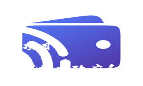 在此信息截止到2023年10月时，重庆作为中国西部的重要经济中心，逐渐在区块链领域崭露头角。虽然在此之前很多区块链公司都位于北京、上海和深圳，但近年来，重庆也吸引了一些新的技术企业和初创公司在区块链技术上的创新和应用。

以下是一些在重庆较为知名的区块链公司（请注意，这些名称和信息可能会随着时间和市场的发展而变化）：

1. **重庆链动科技有限公司**：专注于区块链技术的研发和应用，尤其是在金融领域的解决方案。

2. **瑞云链科技有限公司**：该公司致力于为企业提供基于区块链的数字资产管理和交易平台。

3. **重庆通宝科技有限公司**：主要聚焦区块链和物联网技术的结合，探索更智能的城市解决方案。

4. **重庆数字经济发展有限公司**：这是一个政府支持的项目，旨在推动数字经济和区块链的发展。

5. **飞天链科技有限公司**：其业务主要集中在区块链开发、应用和咨询服务。

6. **重庆共识科技有限公司**：致力于区块链底层技术的研究与开发，专注于打造区块链基础设施。

此外，你也可以关注一些社区和孵化器，像是重庆的“区块链技术产业园”等，这些地方常常会诞生新的初创公司与项目。

为了获取最新的公司动态和联系方式，你可以关注相关的区块链行业论坛、社交媒体以及投资人社区，或者访问一些地方政府和商会的网站，获取更多当前的商业信息和行业动态。