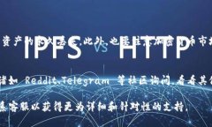 波宝钱包（Bobo Wallet）是否可以转账 TokenIM 2.0（