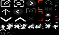 区块链应用领域的专家独家揭秘：万千方法如何