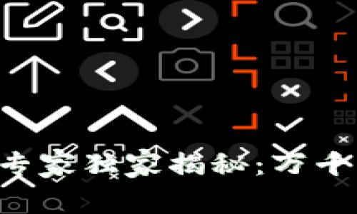 区块链应用领域的专家独家揭秘：万千方法如何重塑未来！