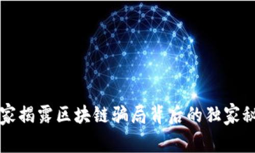 专家揭露区块链骗局背后的独家秘诀