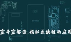 区块链的独家专家解读：揭秘区块链的应用与优
