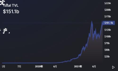 目前，Tokenim 是一款币兑换平台的名称，通常可以支持多种加密货币之间的兑换，包括 Filecoin (FIL)。要确认 Tokenim 是否支持 FIL 兑换，您可以直接访问 Tokenim 的官方网站或者他们的应用程序，查看其提供的加密货币列表和兑换功能。

在使用类似平台进行兑换时，请确保了解：

1. **费用结构**：不同的平台可能会收取不同的交易费用，了解这些费用可以帮助您做出更明智的决定。

2. **交易速度**：有些平台在处理交易时可能较慢，特别是在高峰期，所以耐心等候是必要的。

3. **安全性**：确保您所使用的平台是安全的，最好选择一些口碑好的交易所进行交易，以保护您的资产。

4. **兑换比率**：不同平台的兑换比率可能不同，选择提供最优汇率的平台能让您获得更多的币。

如果您有更具体的问题或者需要了解更详细的信息，请告诉我！