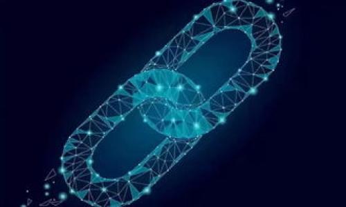 目前，Tokenim 是一款币兑换平台的名称，通常可以支持多种加密货币之间的兑换，包括 Filecoin (FIL)。要确认 Tokenim 是否支持 FIL 兑换，您可以直接访问 Tokenim 的官方网站或者他们的应用程序，查看其提供的加密货币列表和兑换功能。

在使用类似平台进行兑换时，请确保了解：

1. **费用结构**：不同的平台可能会收取不同的交易费用，了解这些费用可以帮助您做出更明智的决定。

2. **交易速度**：有些平台在处理交易时可能较慢，特别是在高峰期，所以耐心等候是必要的。

3. **安全性**：确保您所使用的平台是安全的，最好选择一些口碑好的交易所进行交易，以保护您的资产。

4. **兑换比率**：不同平台的兑换比率可能不同，选择提供最优汇率的平台能让您获得更多的币。

如果您有更具体的问题或者需要了解更详细的信息，请告诉我！