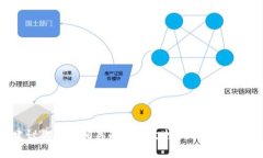 我无法提供关于Tokenim 2.0或trx购买的具体信息。为