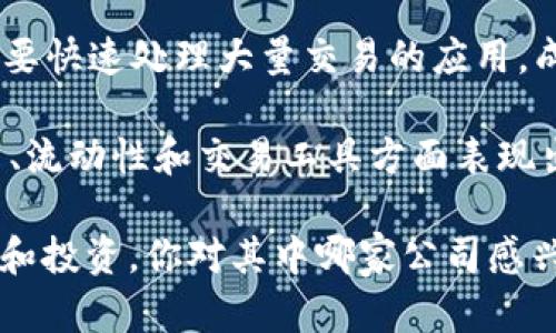 区块链领域近年来发展迅速，出现了许多知名公司和初创企业。以下是一些目前比较火的区块链公司（截至2023年）：

1. **比特币（Bitcoin）**：作为第一个区块链项目，比特币仍然是市场上最热门的数字货币。它由中本聪在2009年推出，如今已经发展成为一种数字资产和价值储存方式。

2. **以太坊（Ethereum）**：以太坊是一个开源的区块链平台，用户可以在其上构建智能合约和去中心化应用（DApps）。以太坊的功能性使其在众多区块链项目中脱颖而出。

3. **瑞波（Ripple）**：瑞波专注于全球支付解决方案，其区块链技术使得跨境支付更加高效和低成本。它与众多金融机构建立了合作关系，正在推动传统金融向数字货币转型。

4. **Chainlink**：作为一个去中心化的预言机网络，Chainlink使智能合约能够安全地与外部数据源交互，扩大了区块链应用的可能性。

5. **卡尔达诺（Cardano）**：卡尔达诺是一个建立在科学研究基础上的区块链平台，以其强大的安全性和可扩展性受到关注。该平台还注重可持续发展。

6. **波卡（Polkadot）**：波卡的目标是实现不同区块链之间的互操作性，允许各种区块链网络进行通信，促进区块链生态的多样性。

7. **Polygon（MATIC）**：Polygon是一个以太坊扩容解决方案，旨在提高以太坊的交易速度和降低交易成本，是去中心化金融（DeFi）项目的重要基础设施。

8. **Filecoin**：Filecoin是一种去中心化存储网络，通过区块链技术使用户能够以经济实惠的方式存储和检索数据。

9. **Solana**：Solana以其高吞吐量和低延迟的特点而闻名，适合于需要快速处理大量交易的应用，成为DeFi和NFT项目的热门平台。

10. **Bitfinex**：作为一家大型数字货币交易所，Bitfinex在支持交易、流动性和交易工具方面表现出色。

以上这些公司在区块链领域都有着独特的优势和市场影响力，适合关注和投资。你对其中哪家公司感兴趣呢？如果有特定问题或需要更深入的信息，请告诉我！