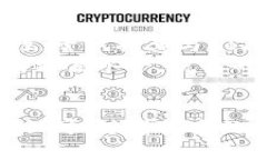   国家认可的区块链技术及应用专家独家揭秘 /