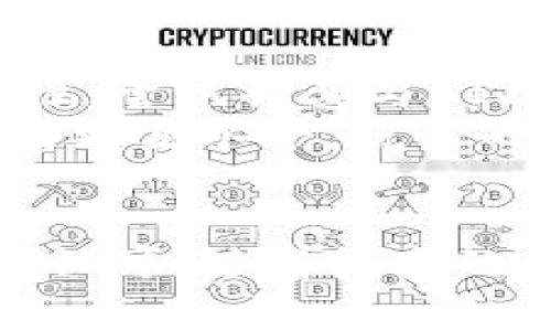   国家认可的区块链技术及应用专家独家揭秘 / 

 guanjianci 区块链技术,国家认可,区块链应用 /guanjianci 

前言
如今，区块链技术以其去中心化的特性和强大的数据不可篡改性，正在全球范围内引起广泛关注。尤其是在中国，国家对于区块链的态度逐渐由审慎变为支持，积极推进相关技术和应用的发展。那么，国家认可的区块链到底有哪些？今天，我们就一起深入探讨这个话题，了解一下区块链在中国的发展现状及未来趋势。

一、区块链技术的基本概念
说真的，区块链这个词大家可能听得多了，但详细了解的却不一定多。简而言之，区块链是一种通过互联网实现的分布式账本技术，能够确保数据在多个节点中的一致性。它的基本特征包括去中心化、不可篡改性、透明性等。这使得区块链在很多领域都具有广阔的应用前景，尤其在金融、供应链管理、版权保护等方面。

二、国家对于区块链的发展态度
自2019年10月，习近平总书记在中央财经委员会第八次会议上强调加快区块链技术的应用以来，国家对于区块链的发展可谓是行动迅速。从政策层面上来看，很多地方政府纷纷出台了区块链相关的扶持政策，尤其是在国家级新区和高新技术区内，区块链相关项目更是层出不穷。
例如，深圳、杭州、北京等城市都在积极布局区块链研究和应用，意图通过政策优势和技术创新，抢占区块链发展的制高点。这些举措无疑表明了国家对于区块链技术的重视，也意味着将来更多的区块链项目将会迎来政策支持。

三、国家认可的区块链项目
说到国家认可的区块链项目，其实在我国已经有不少相对成熟且得到官方支持的区块链平台。下面，让我们来一一盘点，看看都有哪些值得关注的项目吧！

h41. 超级账本/h4
超级账本（Hyperledger）是由Linux基金会主办的一个开源项目，旨在为区块链基础设施的发展提供支持。我国参与了这一项目，并且在多个行业内积极应用。特别是在金融、供应链、物联网等领域，超级账本正在逐渐成为重要的技术基础。

h42. 中央银行数字货币（CBDC）/h4
众所周知，我国的中央银行数字货币（DC/EP）正在稳步推进中。这个项目不仅是国家对区块链技术的认可，也是对于数字货币未来的积极探索。DC/EP的推出，标志着中国在数字经济领域的进一步突破和领先。

h43. 区块链电子发票/h4
各地的区块链电子发票试点项目也在不断推进，国家税务总局已经在多个城市开展了区块链电子发票的试点工作。这项技术的应用，能够有效防止发票造假，提高税务透明度，同时也为企业减少了很大的成本压力。

四、区块链技术在社会中的应用实例
除了上述提到的项目，区块链技术还在多个领域获得应用。比如，strong金融/strong行业的跨境支付、strong供应链管理/strong中的商品溯源，甚至还有em艺术品/em的版权保护等等。各行各业都在寻找合适的方式，将区块链技术与传统业务相结合，以实现更高效便捷的业务流程。

h41. 跨境支付/h4
在金融科技的快速发展中，跨境支付的需求日益增加。传统的跨境支付过程通常时间较长、手续繁琐，而利用区块链技术，资金可以在几分钟内完成转账，极大地提高了效率，降低了成本。这样的技术无疑帮助开展国际贸易的企业节省了不少开支。

h42. 商品溯源/h4
对于食品安全、药品安全等领域，区块链技术的应用尤为关键。通过记录每一个环节的数据，消费者可以清楚地追踪到产品的来源，从而提升信任度。这在提高消费者安全感的同时，也推动了相关行业的规范化发展。

h43. 版权保护/h4
在数字艺术日益盛行的今天，如何保护创作者的版权问题得到了越来越多的关注。区块链技术的去中心化特性使得作品的所有权可以在链上进行透明化记录，为艺术家提供了更为安全的版权保护方式。无论是音乐、绘画还是其他形式的创作，区块链都能为其提供新的生存之道。

五、未来展望
展望未来，区块链技术无疑将继续快速发展，国家对其的重视也意味着我们将看到更多的创新应用。在政策的扶持下，各个企业和机构也正在不断探索区块链技术的可能性，尝试将其与AI、大数据等新兴技术结合，创造出更多的价值。
不过，尽管前景看起来光明，但仍然有很多挑战等待我们去克服，例如技术的标准化、法规的制定以及行业的合作等。只有通过不同的行业合作，才能真正将区块链技术推向更高水平。说真的，这条路虽然看似坎坷，但相信在大家共同的努力下，未来一定会更美好。

总结
综上所述，国家对于区块链技术的认可和支持，为其发展奠定了坚实的基础。从超级账本到中央银行数字货币，再到区块链电子发票，越来越多的项目正在获得政府的正式认可。随着技术的不断成熟和应用的普及，区块链的未来无疑会更加广阔。希望通过今天的分享，大家对于国家认可的区块链有了更深刻的了解，也期待区块链给我们生活带来更多的改变！