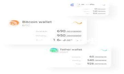 区块链起名平台作为数字时代的重要服务之一，近年来逐渐吸引了越来越多的关注。针对这方面，市场上涌现了许多专业的公司和平台，提供了多样化的起名服务。接下来，我将为您介绍一些知名的区块链起名平台，帮助您了解这个领域的主要参与者。

### 区块链起名平台简介

在了解具体公司之前，首先我们需要知道区块链起名平台主要是为了帮助用户在区块链上创建独特的、可用的名称。这样的名称通常用于数字资产、代币及相关项目。下面是一些领先的区块链起名平台。

1. Namecoin
Namecoin是一个以区块链技术为基础的开源域名注册系统。它是第一个在比特币区块链上实现的项目，能够让用户注册和管理域名。Namecoin提供了防审查的域名注册功能，使用户能够拥有更加自主和安全的互联网体验。

2. Unstoppable Domains
Unstoppable Domains则专注于去中心化域名注册，以及通过区块链技术消除域名被封锁的可能性。用户可以使用简单易记的域名，进行钱包接收地址的替代。此平台支持以太坊、比特币等多种主流加密货币，非常适合想要创建数字资产的用户。

3. Ethereum Name Service (ENS)
ENS是以太坊网络上的域名服务，用户可以注册以太坊地址的易记名称。ENS不仅能帮助用户创建地址，同时也能链接到IPFS等其他网络资源，让用户更方便地管理自己的区块链资产。通过ENS，用户能够轻松地将复杂的以太坊地址转化为简单的名称，例如“yourname.eth”。

4. Bitdomain
Bitdomain是一个旨在提供简化的去中心化域名注册服务的平台。它允许用户生成和注册以区块链为基础的域名。这些域名可以应用于各种场合，如数字货币钱包、去中心化应用等，帮助用户轻松实现区块链项目的名称管理。

5. Blockstack
Blockstack是一个去中心化的计算网络，致力于为用户提供一个安全、隐私友好的在线平台。Blockstack的域名服务允许用户注册和管理基于区块链的域名，并能够与去中心化应用相连接。该平台的目标是重塑互联网，提高用户的控制权和隐私。

6. MyEtherWallet (MEW)
MyEtherWallet是一个以太坊钱包，也提供了简易的域名生成服务。借助MEW，用户可以为自己的以太坊地址生成简单易记的名称，而且这个功能是完全免费的。这使得持有以太坊的用户能够更加方便地进行交易和管理资产。

7. DomainMatic
DomainMatic是一家专注于区块链域名的服务提供商，提供多种注册选项，用户可以使用该平台进行防止域名被盗和失效的保护。DomainMatic的优势在于其用户友好的界面和灵活的注册选项，方便用户轻松创建区块链项目的名称。

### 结语

以上是一些知名的区块链起名平台，它们各自具有不同的特点和优势，可以满足不同用户的需求。如果你在寻找合适的区块链起名服务，不妨尝试其中的一两个，看看哪个最适合你，当然，也可以对比不同平台的服务内容与费用，最终找到性价比最高的解决方案。

希望这些信息能够帮到你，如果还有其他相关问题，欢迎随时问我！