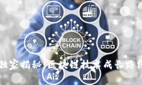 区块链专家独家揭秘：区块链技术成长路线的内幕秘诀