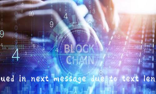 —to be continued in next message due to text length limitations