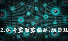 比特派Token IM 2.0：专家独家揭秘，助你玩转数字