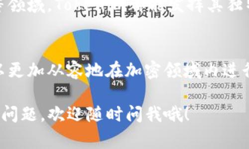 在区块链技术的世界中，Tokenim的转账记录是一个非常重要的概念。无论是对于开发者还是普通用户来说，理解转账记录的性质和如何查询这些记录，都是使用区块链的一部分。下面，我们将详细探讨Tokenim转账的记录特点，以及如何有效地管理和查询这些记录。

什么是Tokenim？
说到Tokenim，简单来说，它是一种基于区块链技术的数字资产，允许用户进行转账、交易等操作。Tokenim可以视为加密货币或代币，它们通常用于特定平台或项目中。使用Tokenim的好处在于它们通常能够快速、安全地进行交易，同时利用区块链的分散性和透明性。

转账记录的重要性
转账记录是区块链技术的一大重要特征。每一次转账都被记录在区块链上，形成一个公开的账本。这种透明性不仅确保了每个交易都是可追踪的，还避免了双重支付等问题。想象一下，假如你在网上买了一张票，任何人都无法假装成你，因为你的转账记录已经被验证并且永久存储在区块链上。

如何查询Tokenim的转账记录
查询Tokenim的转账记录其实很简单。大多数区块链平台都提供了区块浏览器工具，用户只需输入他们的交易ID、钱包地址或区块高度，便可以找到相应的记录。例如，使用一个常见的区块浏览器，你可以看到交易的详细信息，包括转账金额、参与者地址、交易时间等。

转账记录的隐私性
说真的，很多人可能会对区块链上的隐私性感到疑虑。尽管所有交易都是公开的，但任何人都无法直接将钱包地址与持有者的实际身份联系起来，这为用户提供了一定程度的匿名性。然而，在某些情况下，特别是当用户将他们的加密钱包与身份信息联系在一起时，隐私性就可能受到威胁。因此，在使用Tokenim进行转账时，保护个人信息仍然是非常重要的。

Tokenim转账的费用
值得注意的是，Tokenim的转账通常会涉及一定的交易费用。这些费用的高低取决于网络的拥挤程度和交易的复杂性。在区块链交易高峰期，费用可能会自动上升，这个时候，用户可能需要在速度和成本之间做出权衡。

如何提高转账体验
为了提高您使用Tokenim转账的体验，以下是一些小技巧：
ul
    listrong选择合适的时间：/strong在网络繁忙时段（例如周五和周末）进行转账可能会导致高昂的费用，尽量选择网络相对空闲的时间进行转账。/li
    listrong使用可靠的钱包：/strong确保您使用的钱包是可靠的，并且支持Tokenim的转账功能。许多钱包提供快速交易和交易记录查询的功能，非常方便。/li
    listrong保持钱包安全：/strong定期备份您的钱包，并使用强密码，防止黑客攻击和损失资产。/li
/ul

Tokenim的未来发展
随着越来越多的人开始接受区块链技术，Tokenim作为一种新兴的数字资产，其未来的发展前景也越来越广阔。不论是在金融服务、物流、供应链，还是在智能合约等领域，Tokenim都能发挥其独特的优势。未来，我们或许会看到Tokenim在更多场景中的应用，这不仅能提高效率，还能改变我们传统的交易方式。

总结
总的来说，Tokenim的转账记录不仅是区块链的一部分，更是数字资产交易方式的关键。通过了解如何查询这些记录、保护隐私、合理选择交易时机和方式，用户可以更加从容地在加密领域内进行操作。希望这些信息能对您有所帮助，未来在Tokenim的使用过程中，也祝您交易顺利、资产增值！

通过以上的内容，希望能为你提供一个全面而深入的Tokenim转账记录的理解，并帮助你在使用过程中做出更明智的决策。如果你对Tokenim或其他相关话题还有问题，欢迎随时问我哦！
