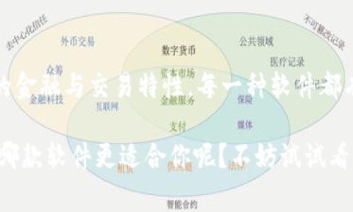区块链服务系统软件有哪些？专家独家揭秘2023年最热门解决方案！

区块链, 区块链软件, 区块链服务/guanjianci

引言
说真的，区块链这一概念在近几年已经火遍了整个科技圈，然而对于非专业人士来说，理解和应用区块链技术的门槛仍然比较高。随着区块链的发展，越来越多的区块链服务系统软件应运而生，为企业和个人提供了多样的解决方案。所以今天，咱们就来聊一聊2023年最受欢迎的区块链服务系统软件，了解这些工具是如何降低区块链应用的复杂性，并为用户带来更好的体验。

什么是区块链服务系统软件？
在深入探讨具体软件之前，还是先来了解一下什么是区块链服务系统软件吧。简单来说，区块链服务系统软件是利用区块链技术来处理、存储和管理数据的工具。它们可以涉及从加密货币交易到智能合约、去中心化应用（DApps）等多种功能。好比说，你可以把它想象成一个庞大的数字账本，但它不是简单的记录，而是一个可以信任的、透明的和不可篡改的系统。

1. Ethereum - 以太坊
以太坊无疑是区块链领域的佼佼者。作为一个开源的公有链平台，它不仅支持加密货币（以太币），更提供了智能合约和去中心化应用的开发环境。这意味着如果你是一名开发者，想要在区块链上构建应用，以太坊绝对是个好去处。以太坊生态的丰富程度让人难以置信，数不清的DApp、协议和工具正在为用户提供服务。

2. Hyperledger Fabric
Hyperledger Fabric是一个为企业定制的区块链平台，特别适合需要高隐私保护和高交易速度的场景。它的模块化架构允许用户像搭积木一样，根据需求定制功能，这对于企业来说无疑是一个大大的优点。说真的，很多企业在追求效率和安全性的时候，Hyperledger Fabric可能是他们的最佳选择。

3. Corda
Corda是一个专为金融服务行业设计的区块链平台，强调数据隐私和相互操作性。和一般的区块链不同，Corda不不是那种所有交易都向全网公开的架构，而是根据权限分享仅有所需的信息。这种设计让Corda成为了金融机构、保险公司等对数据隐私有较高要求的行业的热门选择。

4. Binance Smart Chain
这是币安推出的智能合约平台，目的是为了提供快速和低费用的交易服务。Binance Smart Chain因其便捷的用户体验和高吞吐量而受到许多开发者的欢迎。特别是如果你想要在区块链上交易代币或构建DApp，那么Binance Smart Chain可能会是一个值得考虑的选项。说真的，币安的生态系统也为用户提供了丰富的服务，可以说是相当全面。

5. Tezos
Tezos是一个自我修正的区块链。简单来说，它具有自行升级的能力，用户可以通过投票来决定网络的未来。这种特性使得Tezos能够适应技术不断变化的环境，不需要完成硬分叉，用户体验优良。而且，Tezos还特别重视智能合约的安全性，采用了一种独特的形式化验证技术，大大降低了出现漏洞的概率。

6. EOSIO
EOSIO是一个快速、易用的区块链平台，主要用于开发高性能的DApp。它的设计理念是提供无限的可扩展性和用户友好的体验，旨在能处理诸如游戏和社交媒体等负载较大的应用。很多开发者认为EOSIO的并发处理能力非常强，因此在创建需要高吞吐量的应用时，EOSIO是一个不可忽视的选择。

7. Algorand
Algorand是一个基于共识机制的新一代区块链平台，强调快速交易和安全性。它的设计可以让用户以极低的交易费用快速完成交易，并且拥有非常高的交易处理速度。在许多情况下，Algorand被视为“下一代”区块链的代表，能够为各种规模的项目提供支持。

8. Cardano
Cardano是一个以科学方法论为基础开发的区块链平台。它的不同之处在于它在被开发之前经过了严格的学术审查，确保了平台的稳健性和安全性。与此同时，Cardano也非常关注可持续性，希望通过分层架构来提高性能并降低能源消费。对于那些对环保有考虑的用户，Cardano无疑是个好的选择。

总结
今天我们介绍了目前市场上比较热门的几款区块链服务系统软件。从以太坊的开源生态，到Hyperledger Fabric的企业解决方案，再到Corda和Binance Smart Chain的金融与交易特性，每一种软件都有其独特的优势和适用场景。这些工具大大降低了区块链的使用门槛，让更多的用户能够享受到区块链带来的便利。

希望这篇文章能帮助你更好地理解区块链服务系统软件的多样性。无论你是企业、开发者还是普通用户，了解这些工具，能够为你在这个快速发展趋势中把握机会。你觉得哪款软件更适合你呢？不妨试试看！