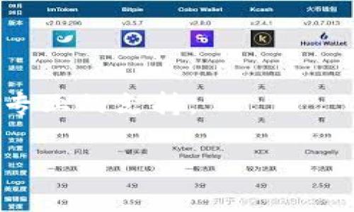 当前TokenIM 2.0是否支持BNB转入取决于TokenIM平台的具体政策和功能。一般来说，TokenIM作为一个加密货币钱包和交易平台，通常会支持多种加密货币的存入和转出，包括BNB。

如果你想将BNB转入TokenIM 2.0，建议你首先查看TokenIM的官方文档或帮助中心，确认是否支持BNB的存入，以及具体的步骤和相关费用。以下是一般步骤，可以帮助你了解如何进行转账：

1. **登录TokenIM 2.0账号**：确保你有一个有效的TokenIM账户，并完成了必要的身份验证。

2. **获取钱包地址**：在TokenIM中找到你的BNB钱包地址。通常这可以在