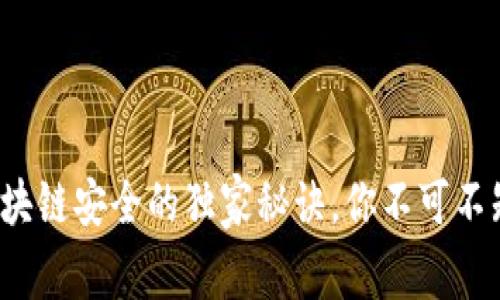 专家揭秘：区块链安全的独家秘诀，你不可不知的解决办法