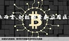 在当前的餐饮行业中，区块链技术逐渐成为一种