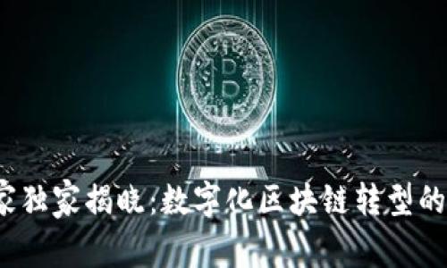 2023年专家独家揭晓：数字化区块链转型的秘诀与方案