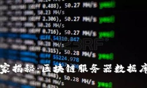 专家独家揭秘：区块链服务器数据库的秘诀