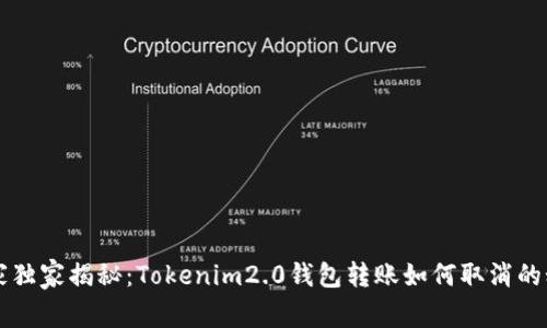 专家独家揭秘：Tokenim2.0钱包转账如何取消的秘诀