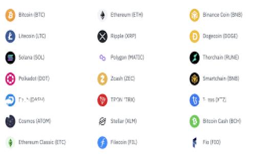 专家解读：如何将Tokenim地址导入其他钱包的独家秘诀