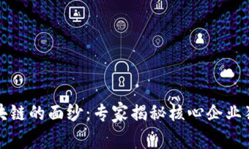 揭开区块链的面纱：专家揭秘核心企业独家秘诀