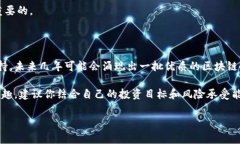 在讨论中国区块链行业的龙头公司股票之前，我