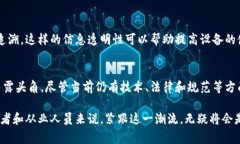 区块链技术在智慧能源领域的应用越来越广泛，