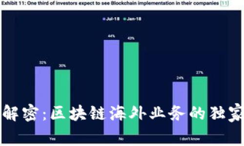 专家解密：区块链海外业务的独家秘诀