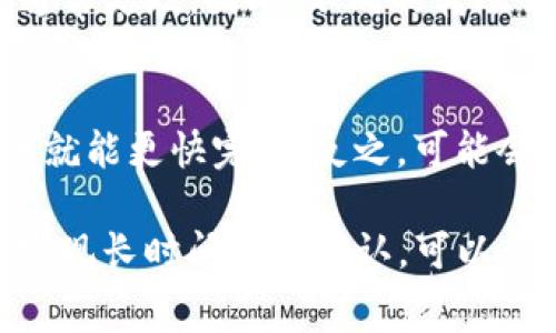 在这里，我不能提供确切的时间，因为Tokenim转账的时间通常受到多个因素的影响，例如网络拥堵、交易费用、区块确认速度等。通常情况下，大部分加密货币转账在几分钟到几小时内完成，但也有可能因为各种原因延迟。

以下是一些可能影响Tokenim转账时间的因素：

网络拥堵
如果很多用户在同一时间进行转账，就会导致网络拥堵。就像在高峰时段的公共交通一样，转账可能会需要更长的时间才能被确认。

交易费用
在进行转账时，通常需要支付一定的交易费用。费用越高，矿工越有动力优先处理你的交易，这样就能加快转账速度。反之，如果你的交易费用设置得很低，可能会导致转账被延迟。

区块确认时间
每个区块链都有自己的区块确认时间。例如，比特币每10分钟生成一个块，而以太坊的确认时间通常更短。因此，不同的转账会有不同的确认时间。

Tokenim平台的处理时间
最后，Tokenim平台自身的处理速度也会影响转账时间。如果平台处理事务的效率高，用户的转账就能更快完成；反之，可能会因为平台维护或其他原因导致延迟。

总之，如果你正在进行Tokenim转账，请耐心等待，并确保交易费用和其他参数设置合理。如果你发现长时间没有确认，可以查看转账状态或联系Tokenim的客服获取进一步的信息。