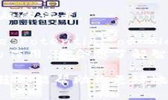 以下是一些有关区块链的推荐书籍，适合希望深