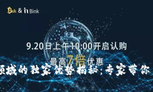 区块链在贷款领域的独家优势揭秘：专家带你了解背后的秘诀