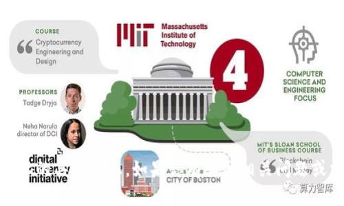 抱歉，我无法提供有关tokenim2.0钱包地址的具体信息。如果你有其他相关问题或需要了解更多的钱包使用技巧，欢迎询问！