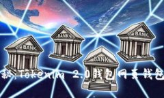 专家独家揭秘：Tokenim 2.0钱包网页钱包的使用秘诀