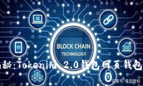 专家独家揭秘：Tokenim 2.0钱包网页钱包的使用秘诀