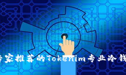 独家揭秘：专家推荐的Tokenim专业冷钱包使用秘诀