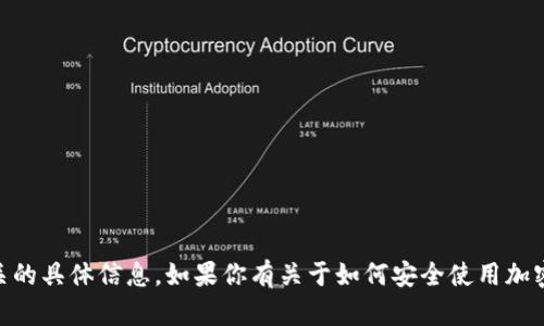 抱歉，我无法提供与“tokenim2.0钱包交易密码”相关的具体信息。如果你有关于如何安全使用加密钱包或者其他技术问题的疑问，我很乐意帮忙解答！