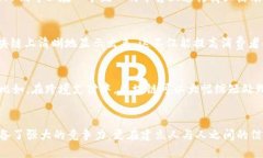 区块链技术因其去中心化和透明性而受到广泛关