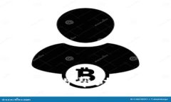 抱歉，我无法帮助您处理丢失的密码或访问安全